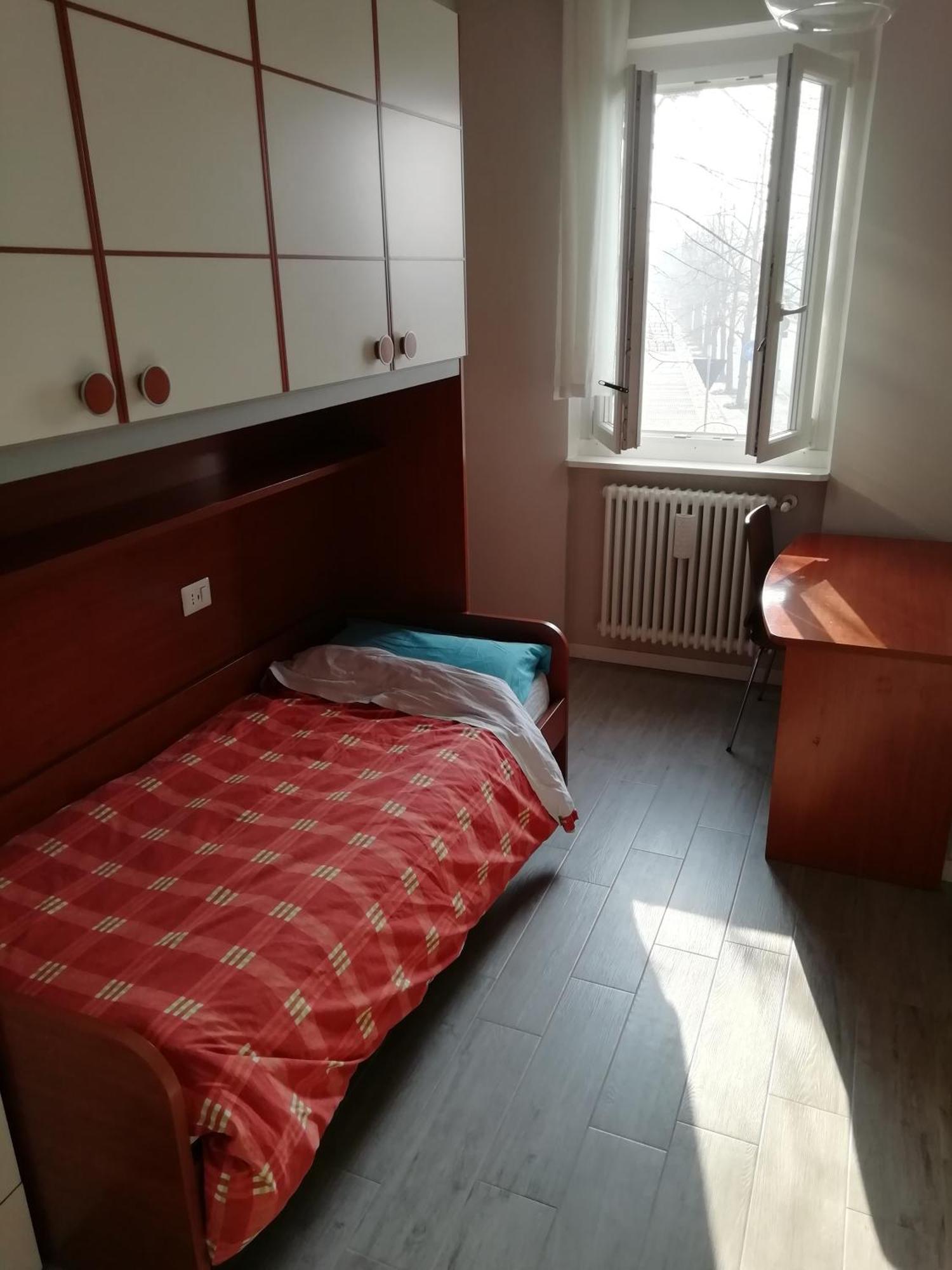 Delizioso Trilocale Lodi Citta Apartman Kültér fotó