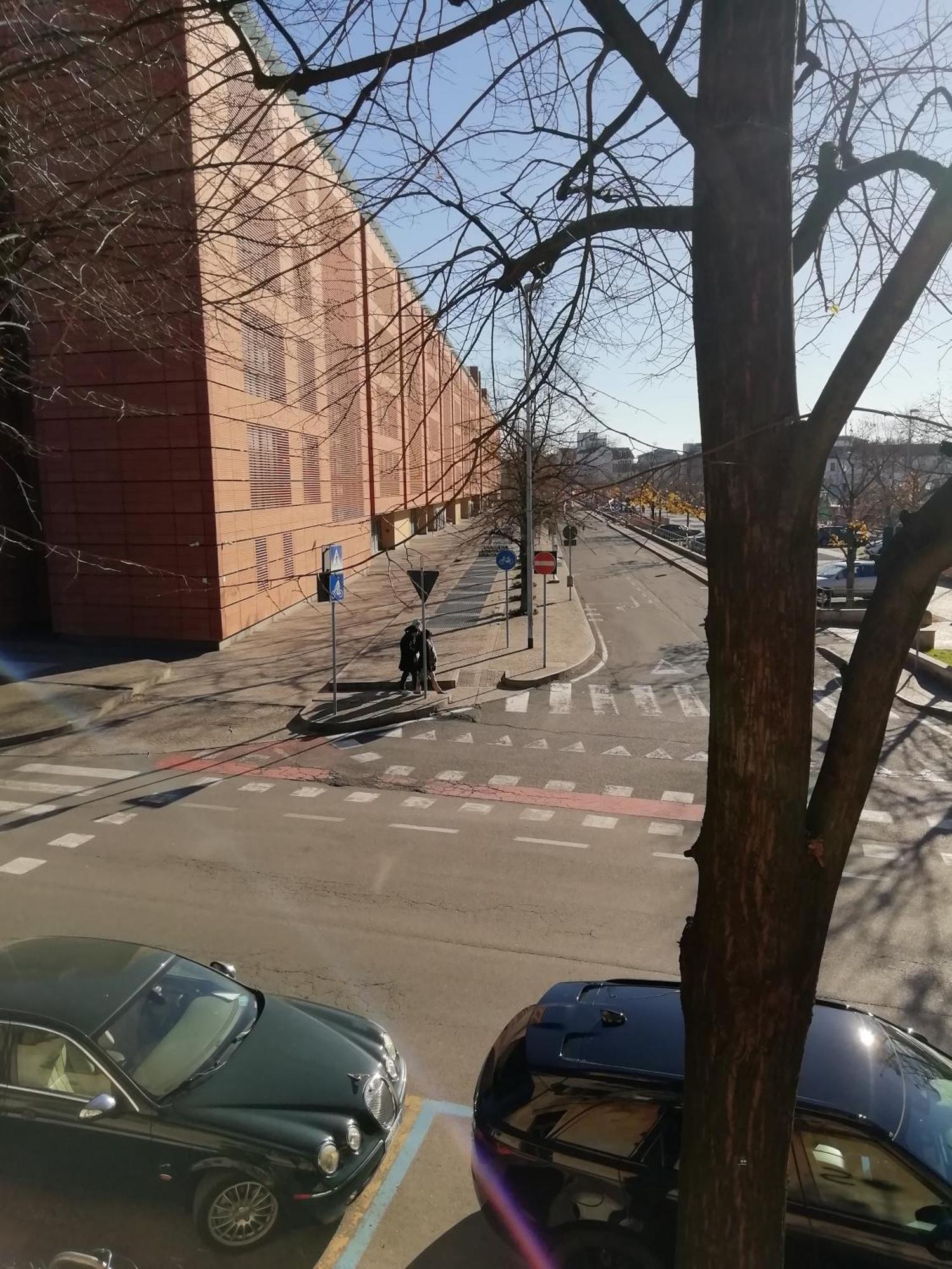 Delizioso Trilocale Lodi Citta Apartman Kültér fotó
